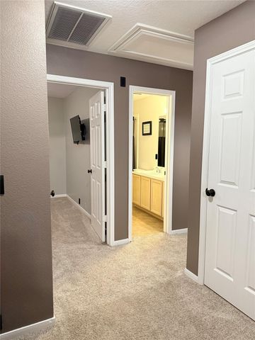 11903 Ezekiel Drive, Tomball, TX 77375