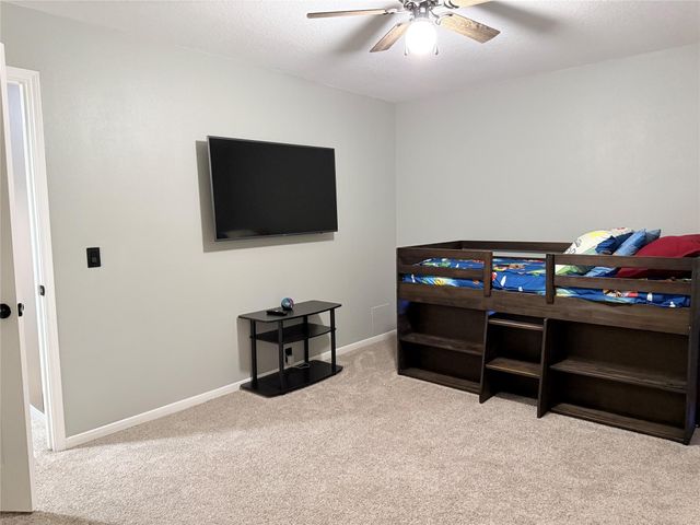 11903 Ezekiel Drive, Tomball, TX 77375