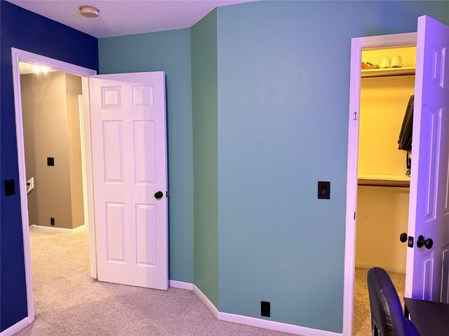 11903 Ezekiel Drive, Tomball, TX 77375