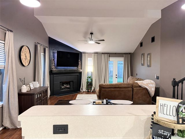 11903 Ezekiel Drive, Tomball, TX 77375