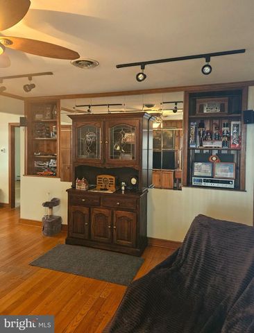 513 W SPRUCE ST, Seaford, DE 19973
