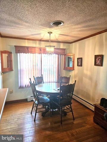 513 W SPRUCE ST, Seaford, DE 19973