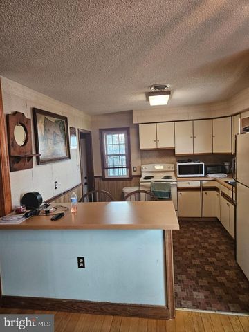 513 W SPRUCE ST, Seaford, DE 19973