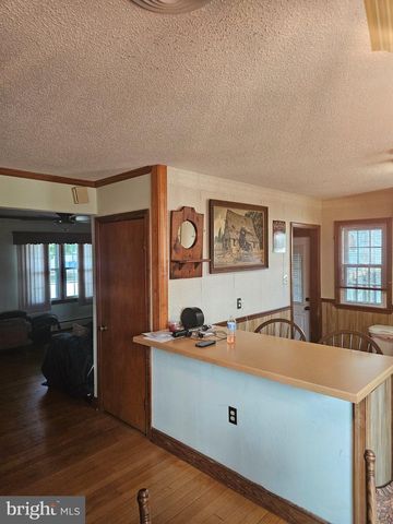 513 W SPRUCE ST, Seaford, DE 19973