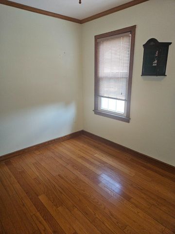 513 W SPRUCE ST, Seaford, DE 19973