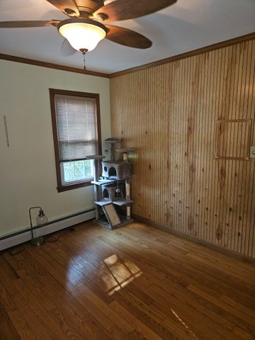 513 W SPRUCE ST, Seaford, DE 19973