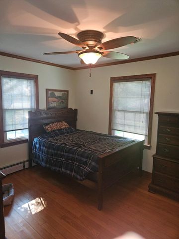 513 W SPRUCE ST, Seaford, DE 19973