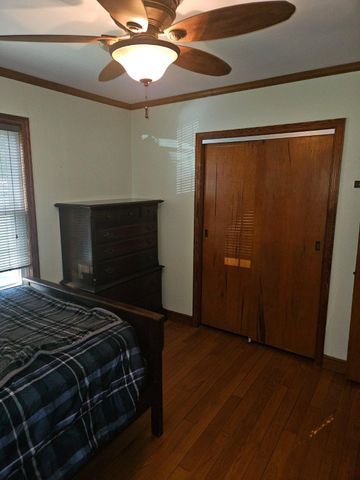 513 W SPRUCE ST, Seaford, DE 19973