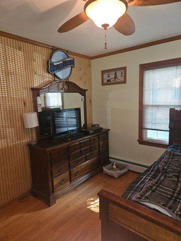 513 W SPRUCE ST, Seaford, DE 19973