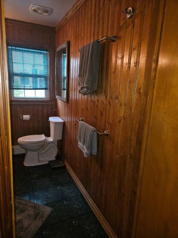 513 W SPRUCE ST, Seaford, DE 19973