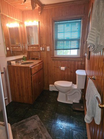 513 W SPRUCE ST, Seaford, DE 19973