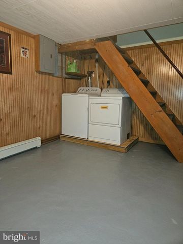 513 W SPRUCE ST, Seaford, DE 19973