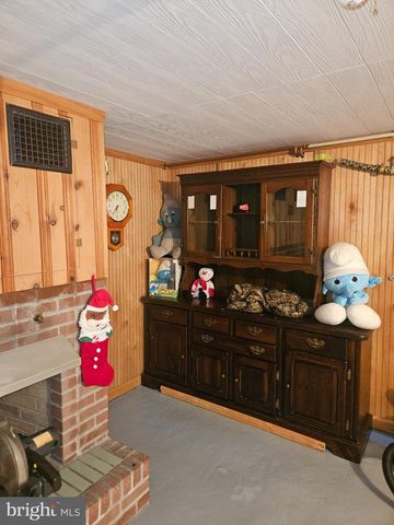 513 W SPRUCE ST, Seaford, DE 19973
