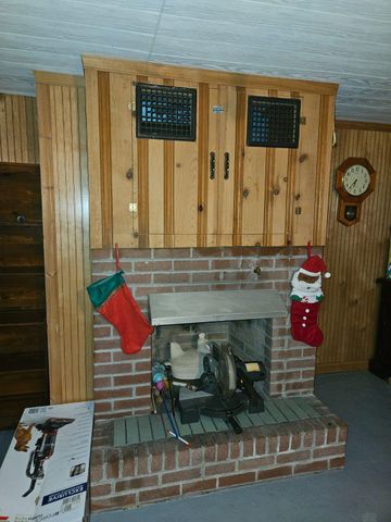 513 W SPRUCE ST, Seaford, DE 19973
