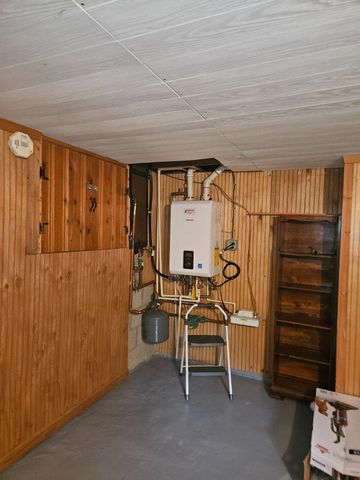 513 W SPRUCE ST, Seaford, DE 19973