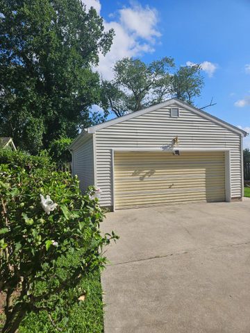 513 W SPRUCE ST, Seaford, DE 19973
