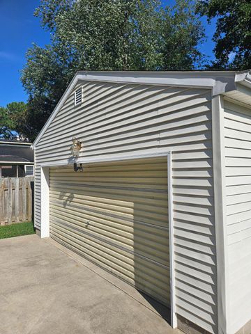 513 W SPRUCE ST, Seaford, DE 19973