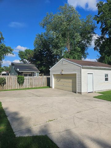 513 W SPRUCE ST, Seaford, DE 19973