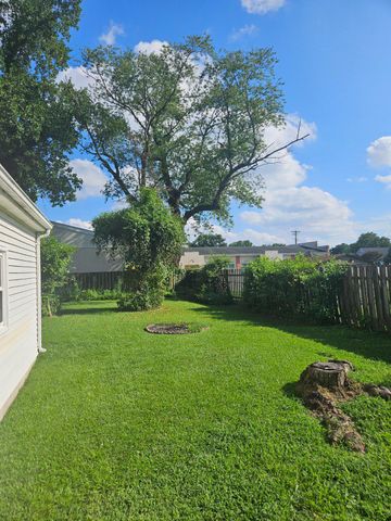 513 W SPRUCE ST, Seaford, DE 19973