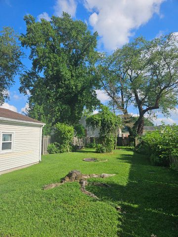 513 W SPRUCE ST, Seaford, DE 19973