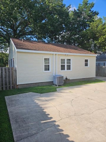513 W SPRUCE ST, Seaford, DE 19973