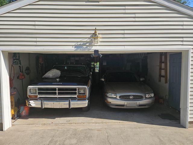 513 W SPRUCE ST, Seaford, DE 19973