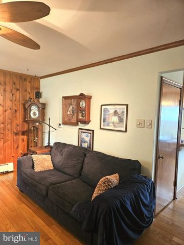 513 W SPRUCE ST, Seaford, DE 19973