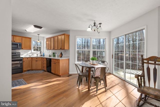 3804 TWIFORD CT, Fredericksburg, VA 22408