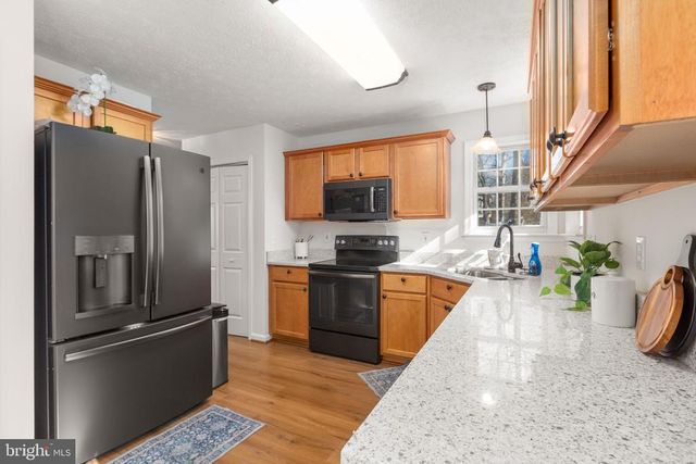 3804 TWIFORD CT, Fredericksburg, VA 22408