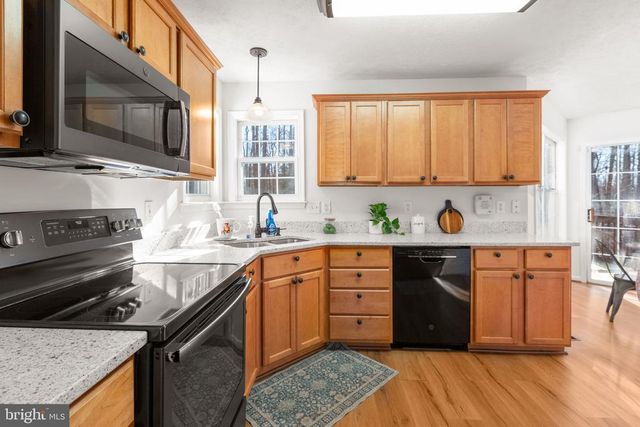 3804 TWIFORD CT, Fredericksburg, VA 22408