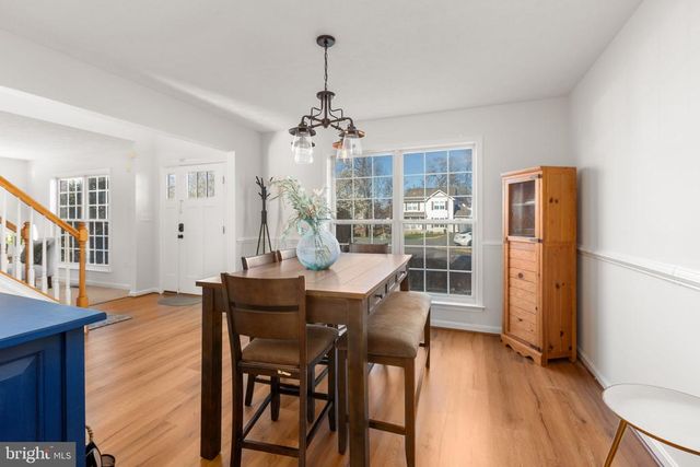 3804 TWIFORD CT, Fredericksburg, VA 22408