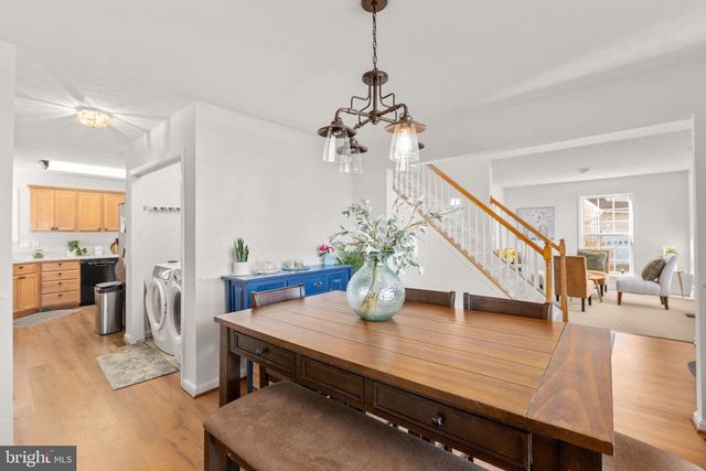 3804 TWIFORD CT, Fredericksburg, VA 22408