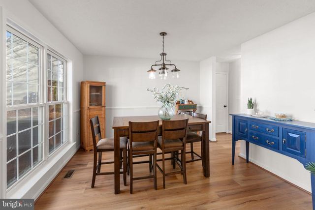 3804 TWIFORD CT, Fredericksburg, VA 22408