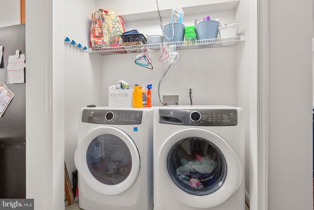 3804 TWIFORD CT, Fredericksburg, VA 22408