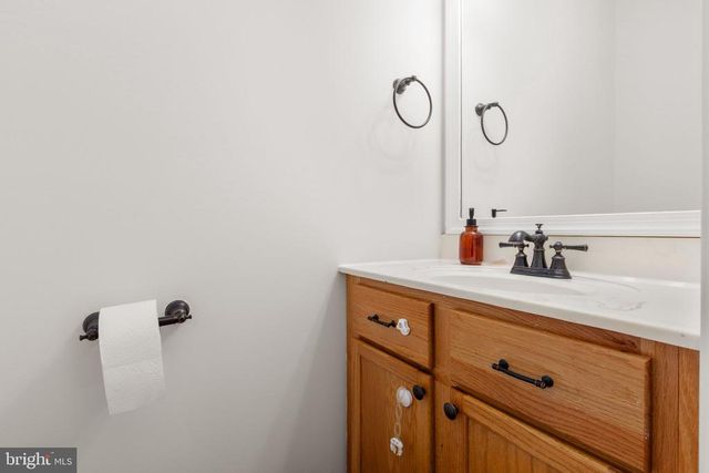 3804 TWIFORD CT, Fredericksburg, VA 22408