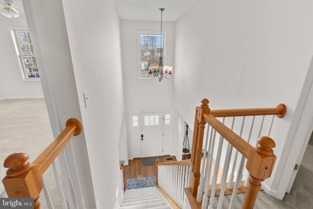 3804 TWIFORD CT, Fredericksburg, VA 22408