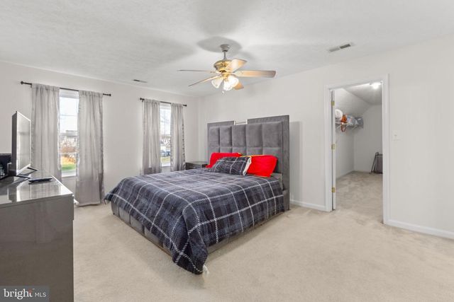 3804 TWIFORD CT, Fredericksburg, VA 22408