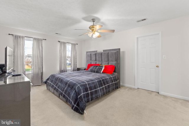 3804 TWIFORD CT, Fredericksburg, VA 22408