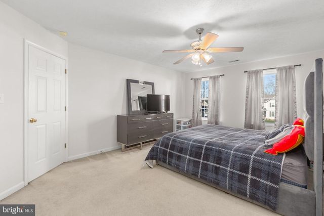 3804 TWIFORD CT, Fredericksburg, VA 22408