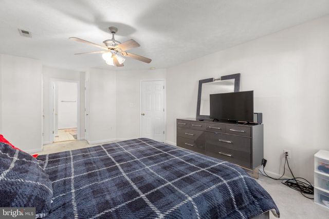 3804 TWIFORD CT, Fredericksburg, VA 22408