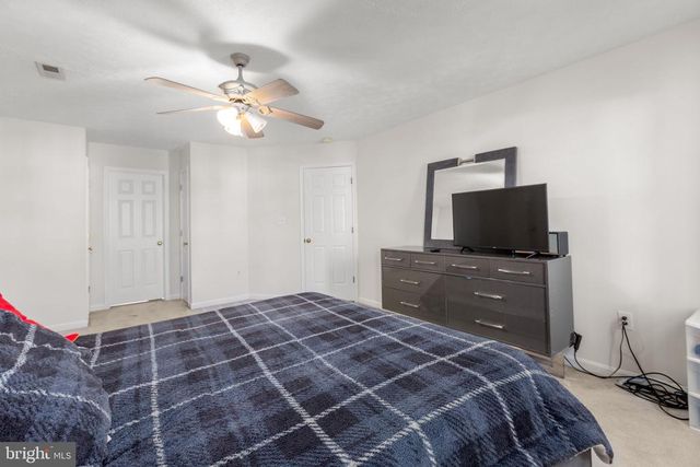 3804 TWIFORD CT, Fredericksburg, VA 22408