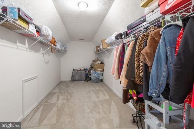 3804 TWIFORD CT, Fredericksburg, VA 22408