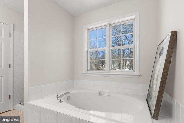 3804 TWIFORD CT, Fredericksburg, VA 22408