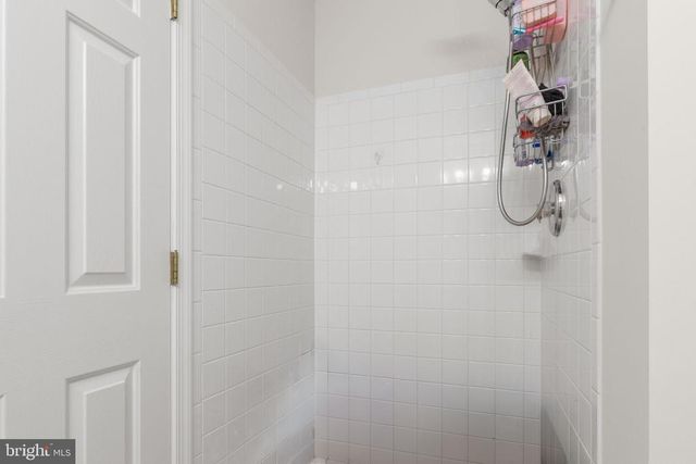 3804 TWIFORD CT, Fredericksburg, VA 22408