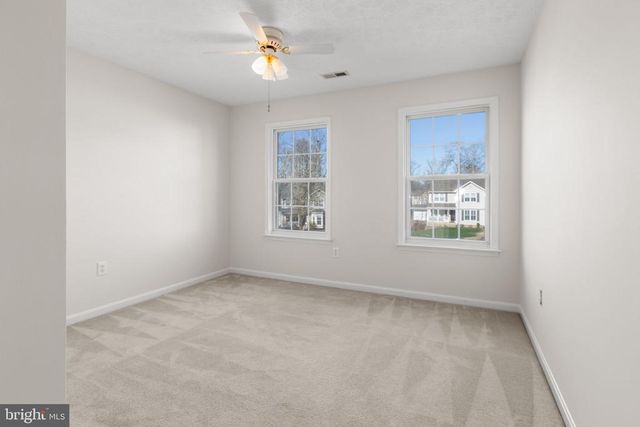 3804 TWIFORD CT, Fredericksburg, VA 22408