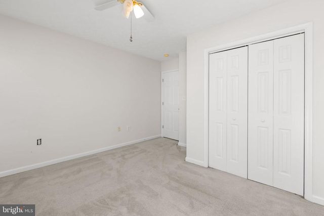 3804 TWIFORD CT, Fredericksburg, VA 22408