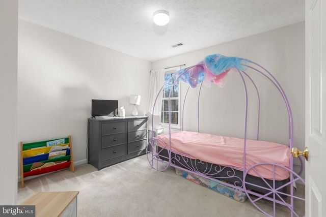 3804 TWIFORD CT, Fredericksburg, VA 22408