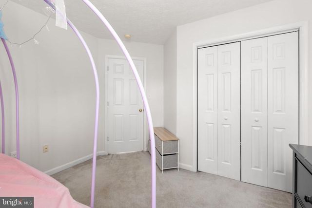 3804 TWIFORD CT, Fredericksburg, VA 22408