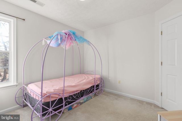 3804 TWIFORD CT, Fredericksburg, VA 22408