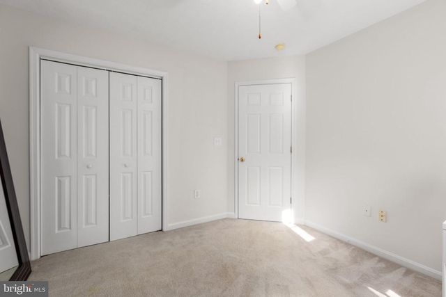 3804 TWIFORD CT, Fredericksburg, VA 22408